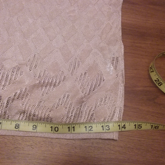 White House/ black Market shirt - Picture 11 of 13